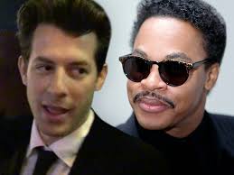 Mark Ronson Settles Second 'Uptown Funk' Lawsuit