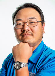 Tucson Meet Yourself