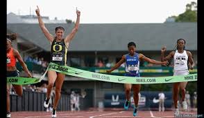 1 day ago · 5 things to know about jenna prandini. Jenna Prandini