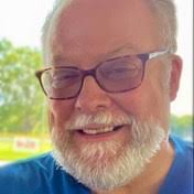 Tague Family Obituaries