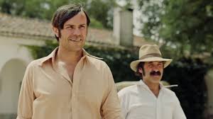 Click here to watch a glorious, surprising, real albano jero that wasn't a funny picture. Atores E Realizador De A Herdade Vao Estar No Cinema Charlot