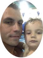 Christopher Cluney View A Story