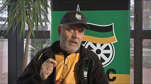 Carl niehaus was born on 25 december 1959 and grew up in zeerust, north west province. Carl Niehaus Speask On The Mkmva And Land Distribution Youtube