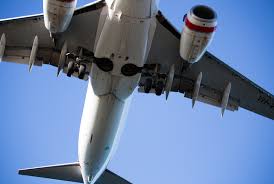 But the risk of stock. Investor