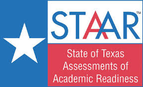 Texas AFT : STAAR-logo