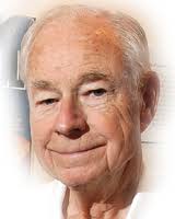 Dave Campbell: Recalling Waco High's glory years under Paul Tyson