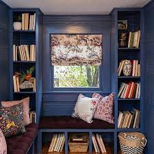 A Modern Millennial Makeover Season 3 Episode 6 Home Town Home Town Hgtv Hgtv Master Bedrooms Hgtv Living Room