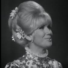 Dusty Springfield