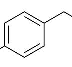 para-Ethoxyamphetamine - Wikipedia
