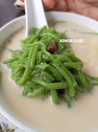 March 9 at 10:14 pm ·. Best Cendol In Johor Bahru Cendol King By Yan Md Zain At Maybank Taman Melody Updated 2018 Johor Kaki Travels For Food
