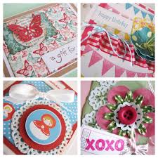 Whether you need christmas cards, a valentine, or any other holiday greeting, you can find it here! Kids Card Making Kit Childrens Craft Activity