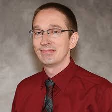 Chris Messersmith's Instagram, Twitter & Facebook