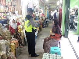 Hasil gambar untuk Harga Sembako Sekarang