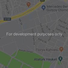 Aday Ogrenci Portali Istanbul Aydin Universitesi Portal Istanbul