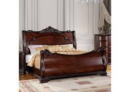 Maybe you would like to learn more about one of these? Fine Bedroom Furniture Pieces And Sets For Less Parker Co