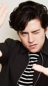 See more ideas about cole sprouse, cole, cole sprouse jughead. Wallpaper Cole Sprouse Photo 8k Celebrities 16255 Page 148