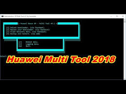 Feb 28, 2020 · fill out your device list and let everyone know which phones you have! Huawei Multi Tool 2018 Ø§Ù„ÙƒÙˆÙŠØª Vlip Lv