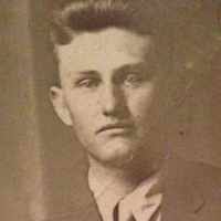 Leo Earl Carlson (1890–1974)