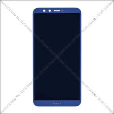 Honor 9 Lite Display and Touch Screen ...
