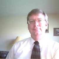 Ron Sosna Email & Phone Number