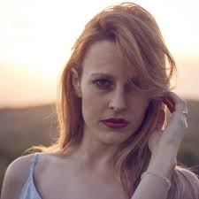 Kto nie lubi Joyce Carol Oates?