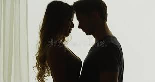 She intimated that they were married. 41 827 Intimate Photos Free Royalty Free Stock Photos From Dreamstime