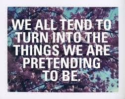 Maybe you would like to learn more about one of these? Inspirational Quotes About Sadness Quotesgram