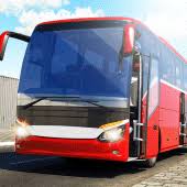 Bus driver 3d is a bus driving game where you get behind the wheel of different buses to try to get your passengers to their final destination while . Off Road Tour Coach Fantastic City Bus Driver 3d Apk Download Com Igniters Offroad Tour Coach Fantastic Bus Driver