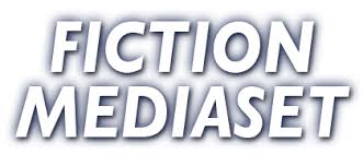 Image result for mediaset