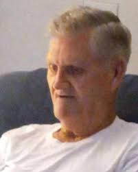 Joe Clim "J.C." Stallings Obituary (2023)