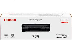 Imprimez et numérisez des documents en toute simplicité depuis votre appareil ios ou android au moyen d'une imprimante de bureau canon imagerunner advance. Canon I Sensys Mf 3010