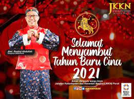 Jabatan kebudayaan dan kesenian negara, jkkn perak studies creole languages and education, applied linguistics, and teacher education. Jabatan Kebudayaan Dan Kesenian Negara Perak Startseite Facebook