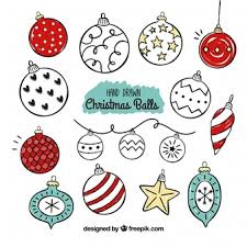We did not find results for: Christmas Drawing Images Free Vectors Stock Photos Psd