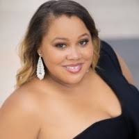 Tiffany Vickers DNP, RN, CPN