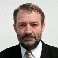 70+ profilů „Kužel“