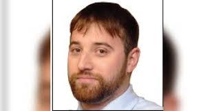 Daryl Purucker's Instagram, Twitter & Facebook