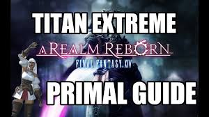 Ravana, bismark and thordan (ex) sephirot and nidhogg (ex) sophia and zurvan (ex) ravana (hard) is the first primal you will encounter on your journey to level 60 unlocked through the heavensward main scenario story quests. Club Nanamo Old Extreme Primals Guide