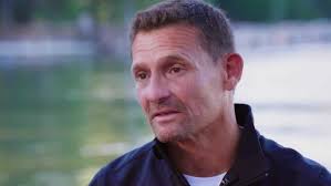 Stockton diver brings closure by searching for drowning victims