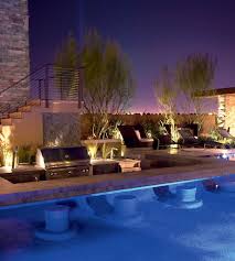 Swim Up Bar 05 Aqua Magic Pool Spa San Diego Full Construction Remodeling Pool Spa Contractor Company Swim Up Bar Spa Pool Luxury Swimming Pools