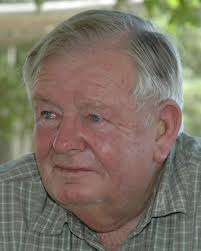 Neil Henry Beck Obituary October 5, 2023