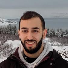 steven-crespo (Steve Crespo) · GitHub