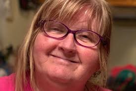 Fundraiser by Dusty Martinez : Tina Paddy Funeral Donations