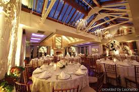 Long Island Weddings Venues Wedding Venues Long Island Long Island Wedding Ny Wedding Venues