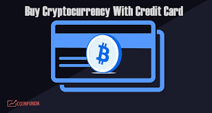 Best ways to buy bitcoin with a credit card: 11 Websites To Buy Cryptocurrency With Credit Card Instantly 2021 Edition Coinfunda