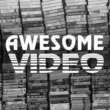 7,454 best awesome free video clip downloads from the videezy community. Awesome Video Photos Facebook