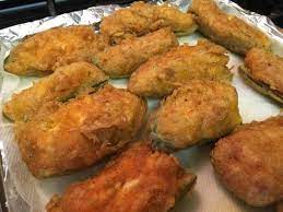 We did not find results for: The Best All Purpose Deep Fry Batter Recipe Food Com Recipe Fry Batter Deep Fried Recipes