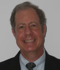 ClinMed International Library