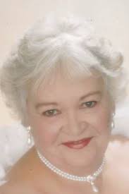 Ina M. (Russell) Pinette