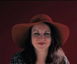 An evening of Jazz in Chelmsford High Street