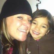 Marie Chlarson (madsky98)